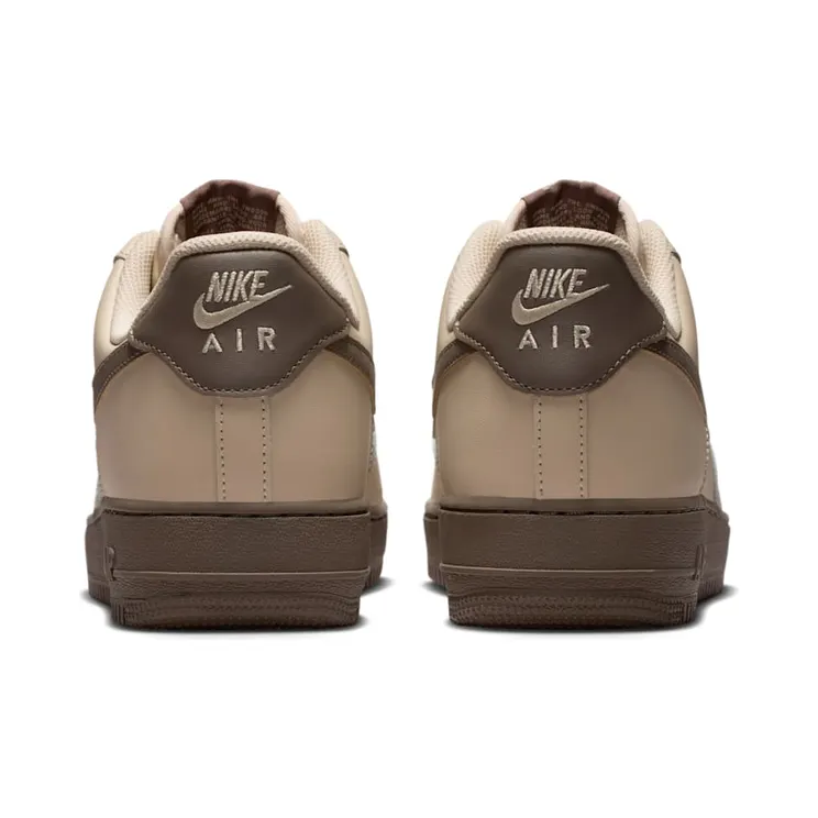 nike-air-force FJ4146-201