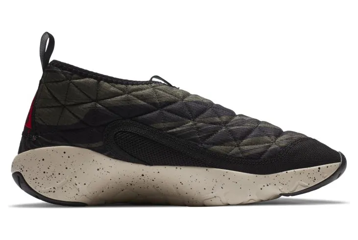 nike-acg CW9427-001