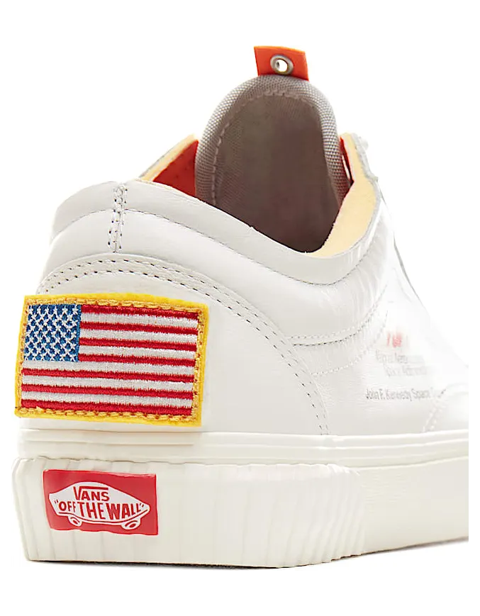 vans-old-skool VN0A38G1UP9