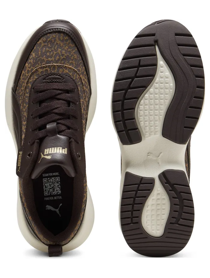 puma-cilia 408225_02