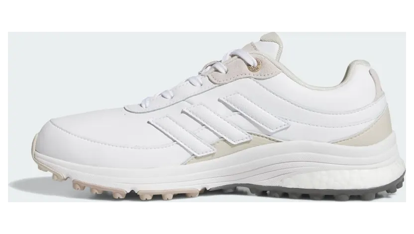 adidas-golfschoenen IH2242