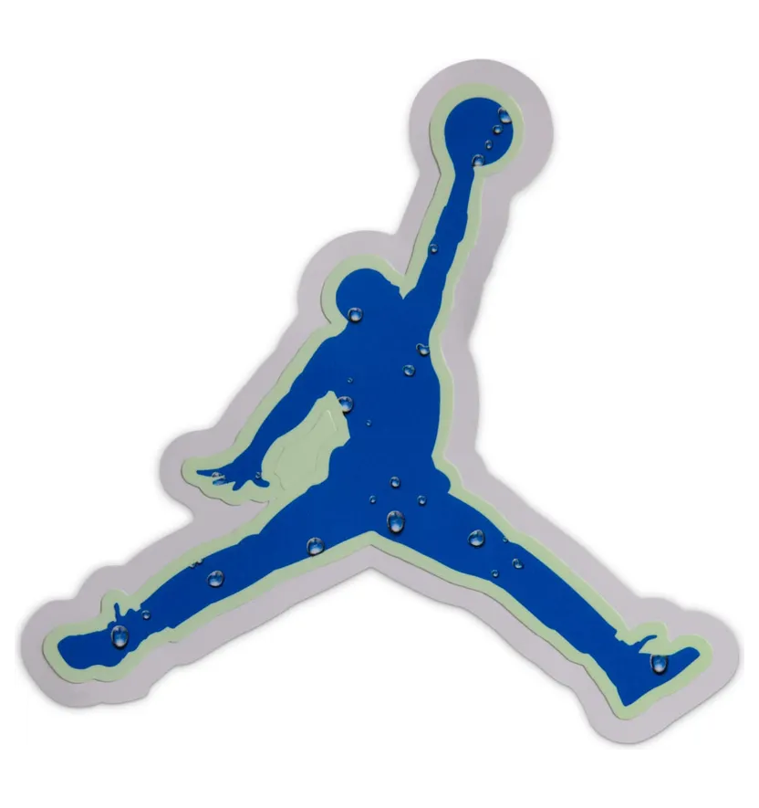 air-jordan-1 II1249-400
