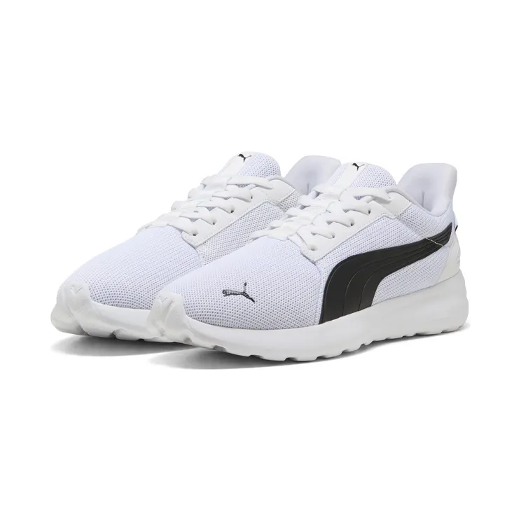 puma-softride 403874_02