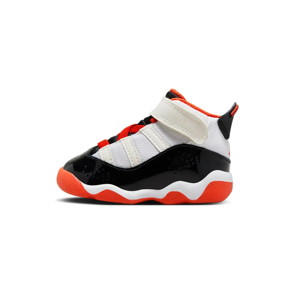 air-jordan-6 DV1344-108