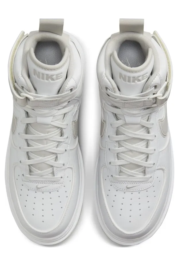nike-air-force DA0418-100
