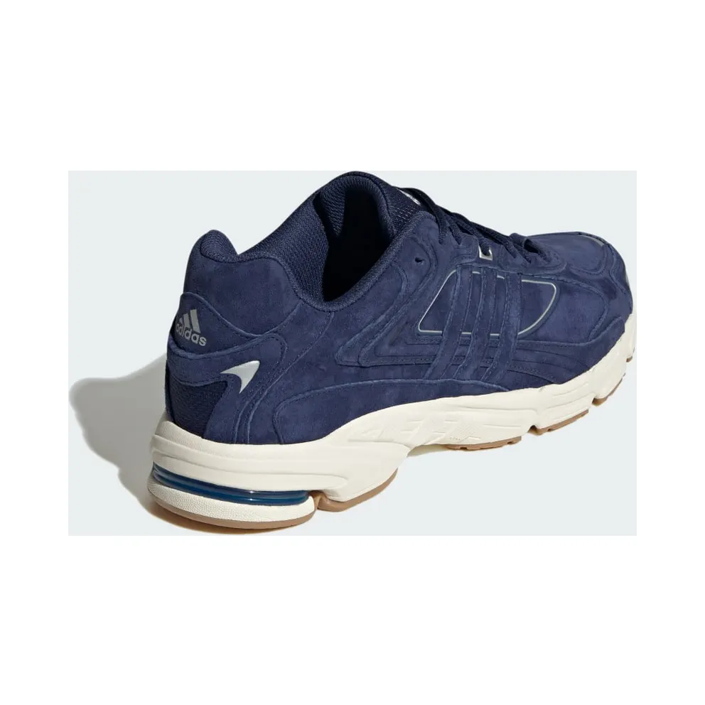 adidas Response CL Dark Blue / Off White / Gum (ID0356)