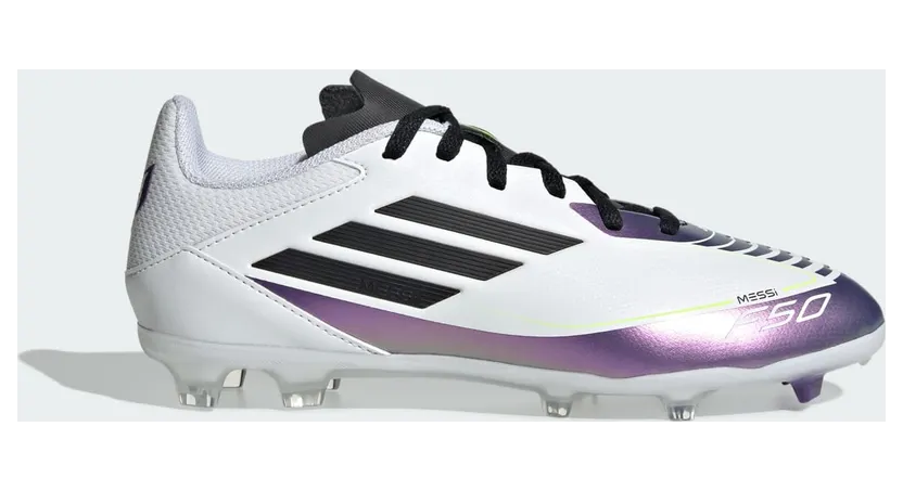 adidas-f50-league IE9089