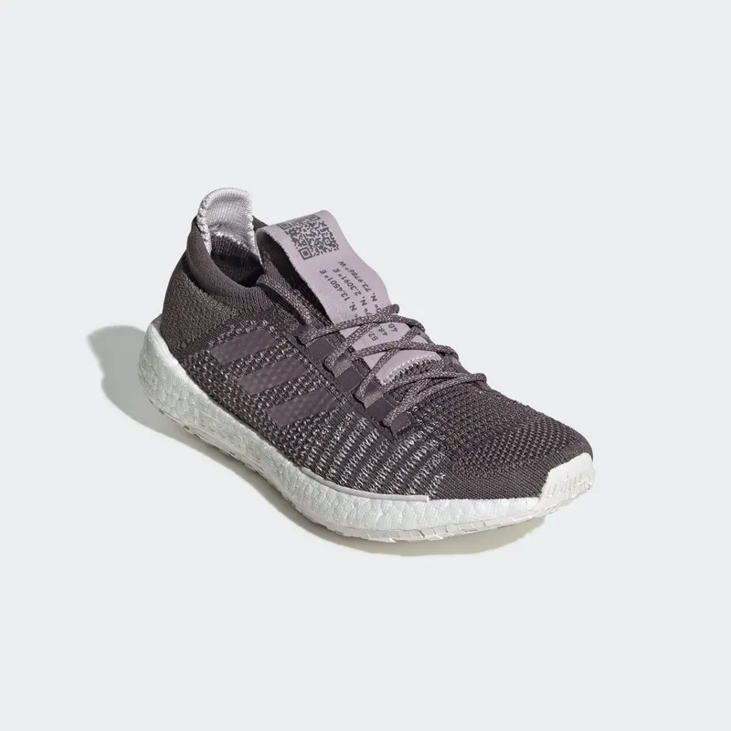 adidas Pulseboost HD Vision Shade (W) Vision Shade/Soft Vision/Orchid Tint (FU7348)