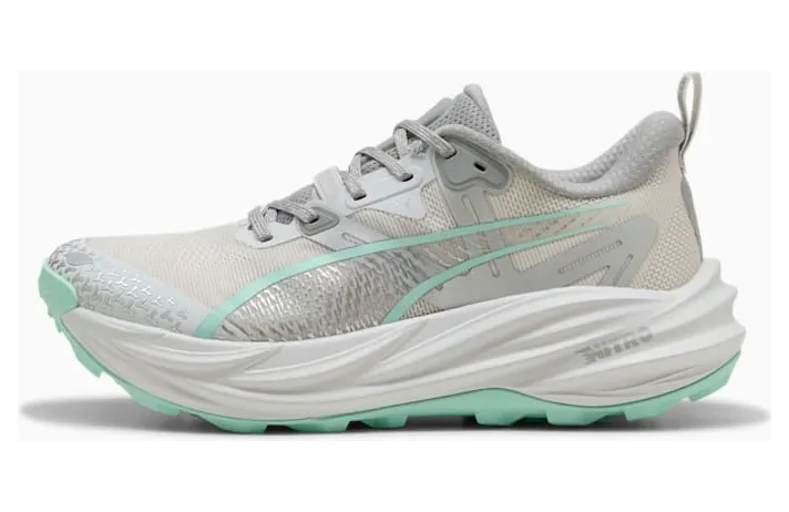 puma-voyage-nitro 31104203