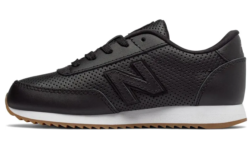 new-balance-sneaker KZ501BBY