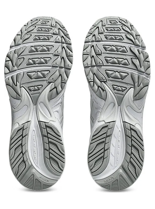 asics-gel-ventx 1203B040-101