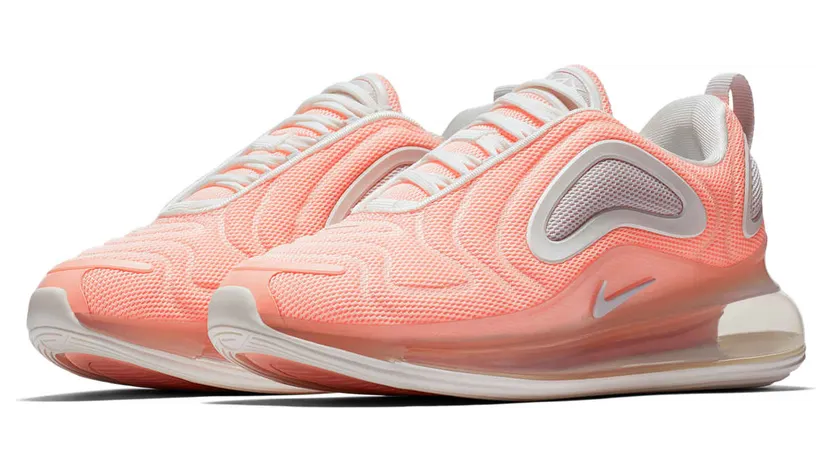 nike-air-max AR9293-603