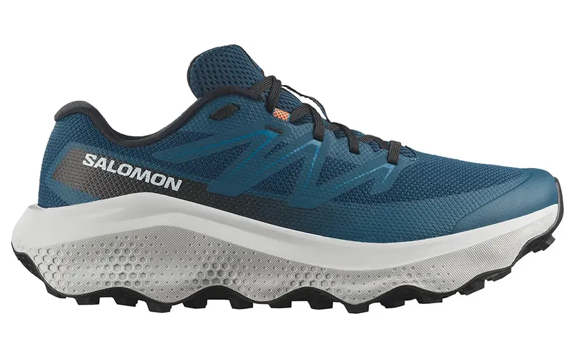 salomon-sneaker L49299400