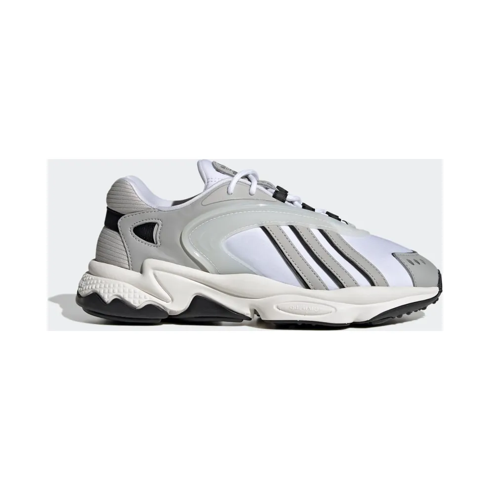 Adidas Oztral Cloud White / Crystal White / Grey Two (HQ6765)