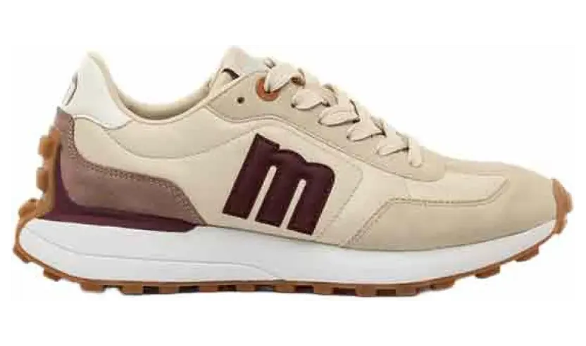 Mtng Zinc Schoenen 60838-C60508