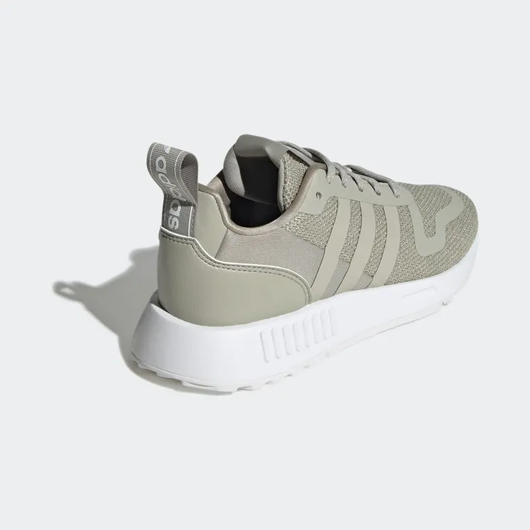 adidas-multix GW3001