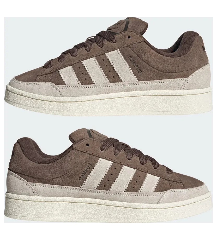 adidas-campus KJ3606
