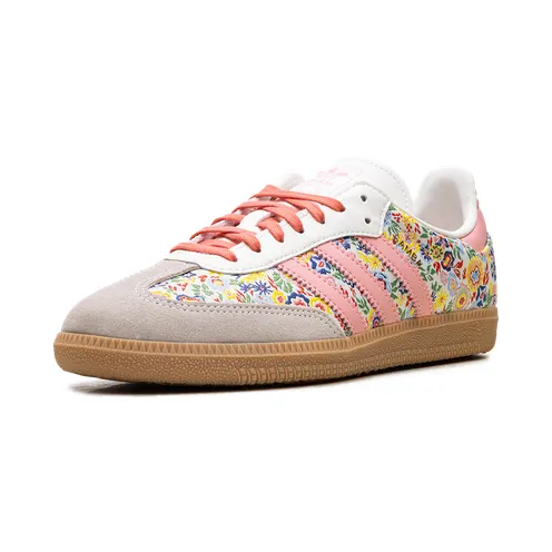 adidas-london JI0280