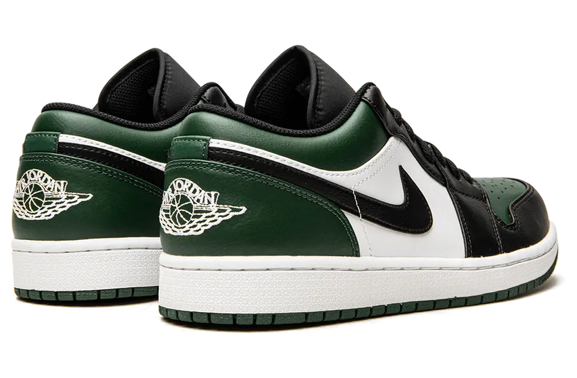 air-jordan-1 553558-371