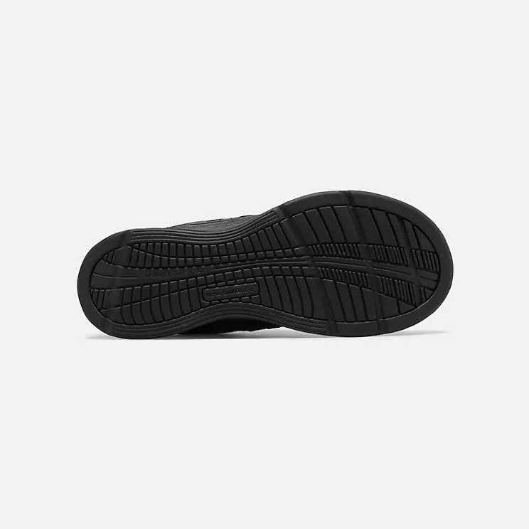 new-balance-577 MW577VK