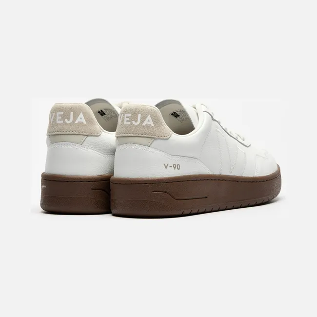 veja-v-90 VZ2020750A