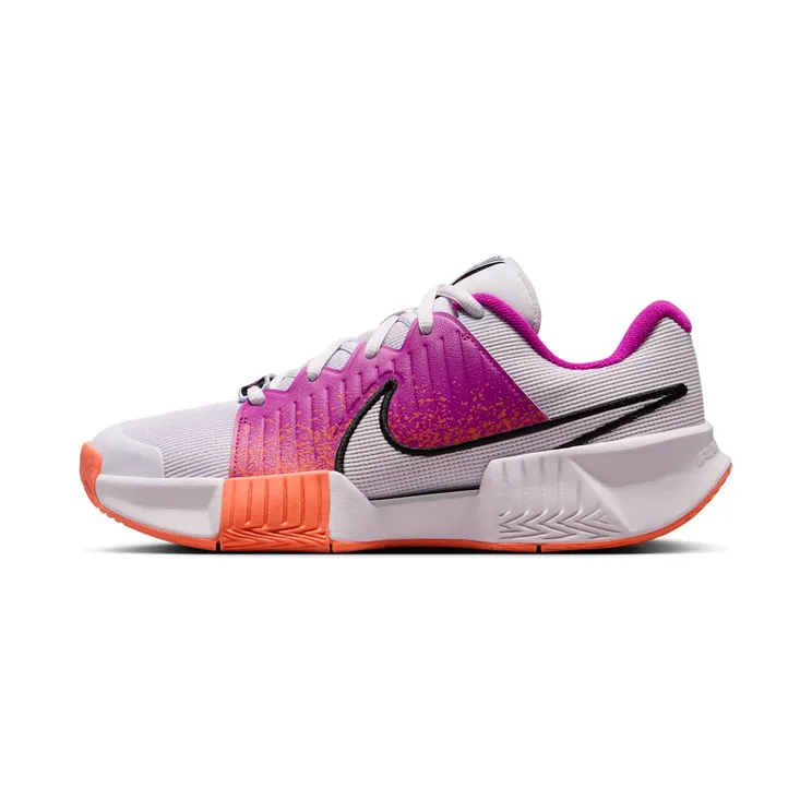 Nike GP Challenge Pro HC Premium “Barely Grape / Vivid Grape / Light Wild Mango” (FQ7265-500)