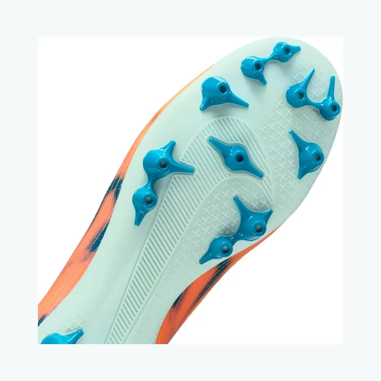 nike-mercurial FQ8335-801