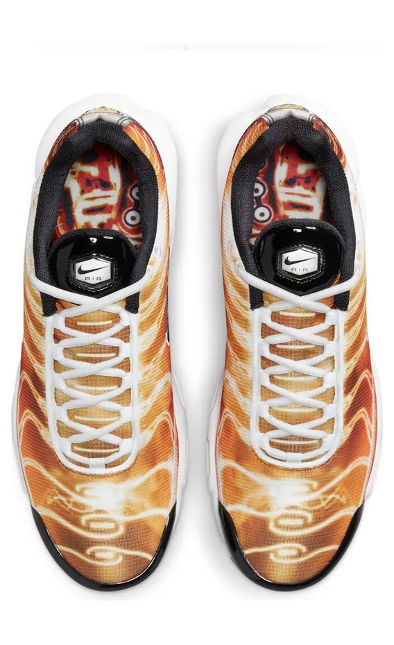 nike-air-max DZ3531-600