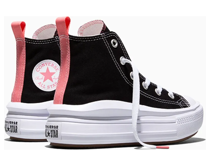 converse-chuck-taylor-all-star 371527C