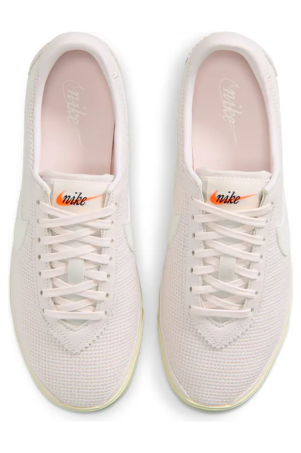 nike-astrograbber II1248-600