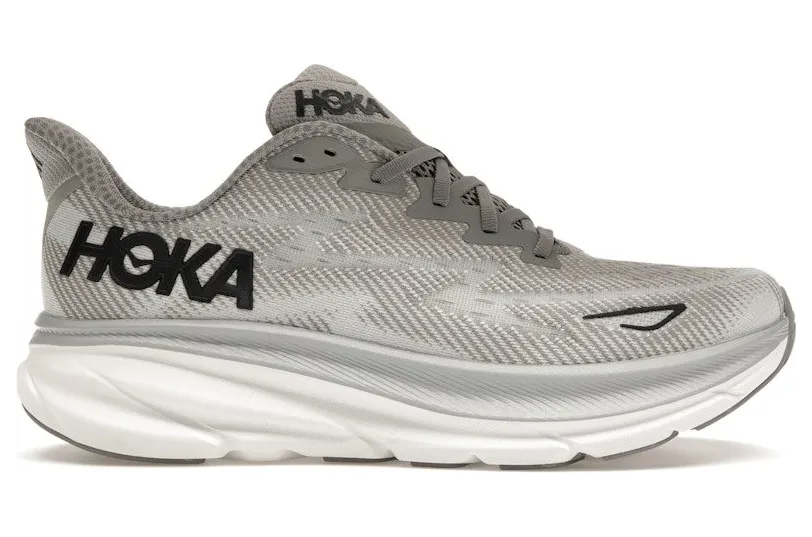 hoka-one-one-clifton 1127895-HMBC