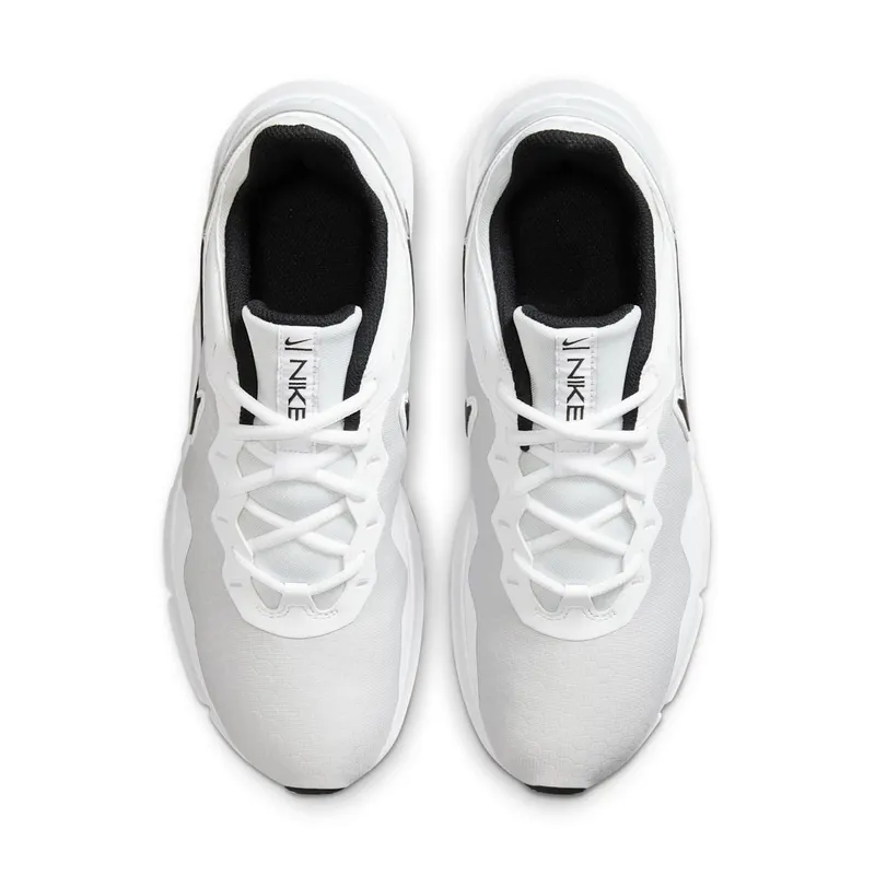 Nike Legend Essential 2 Training Grey (CQ9356-002)