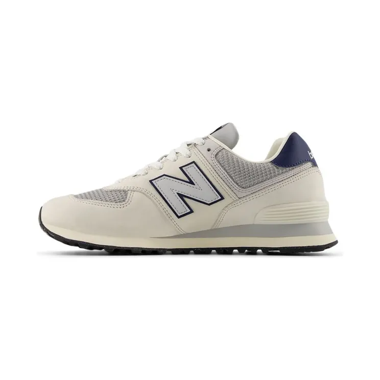 new-balance-574 U574SRR