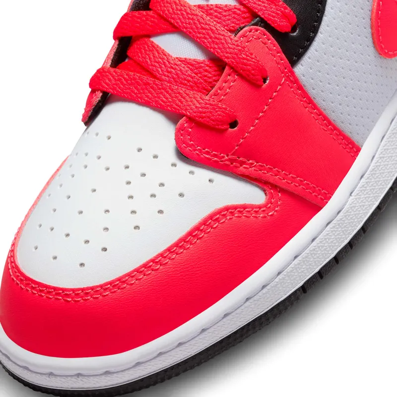 air-jordan-1 FB4420-616