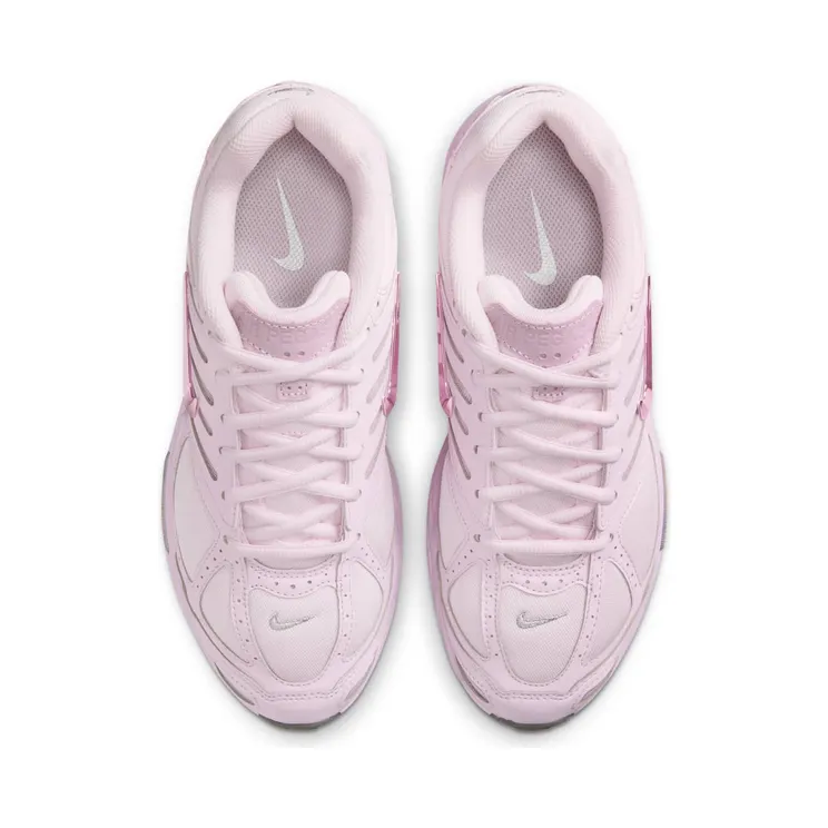 nike-air-pegasus IB8873-666