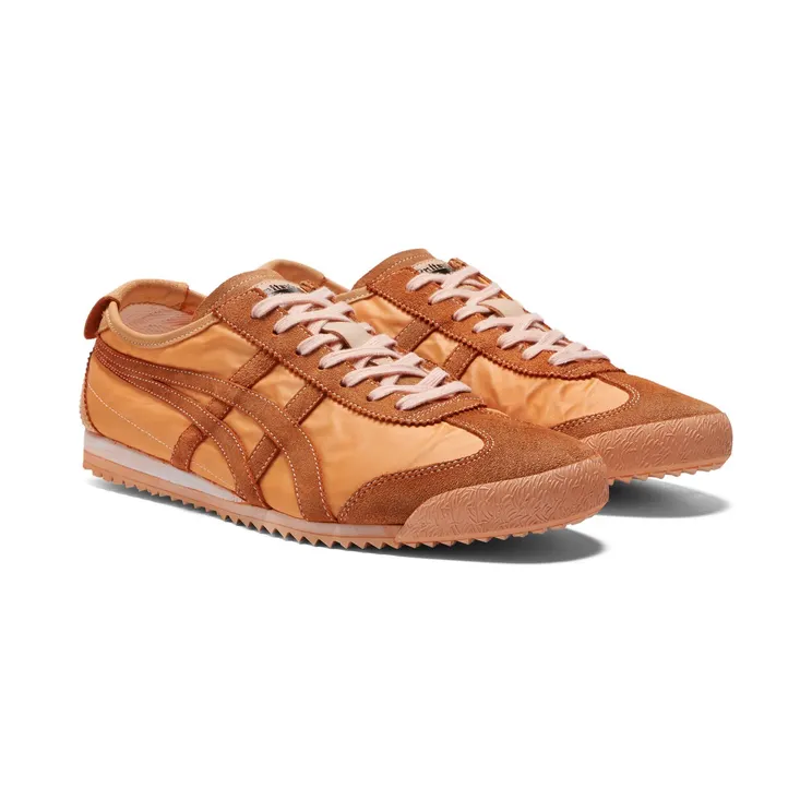 asics-mexico-66 1183C176-800