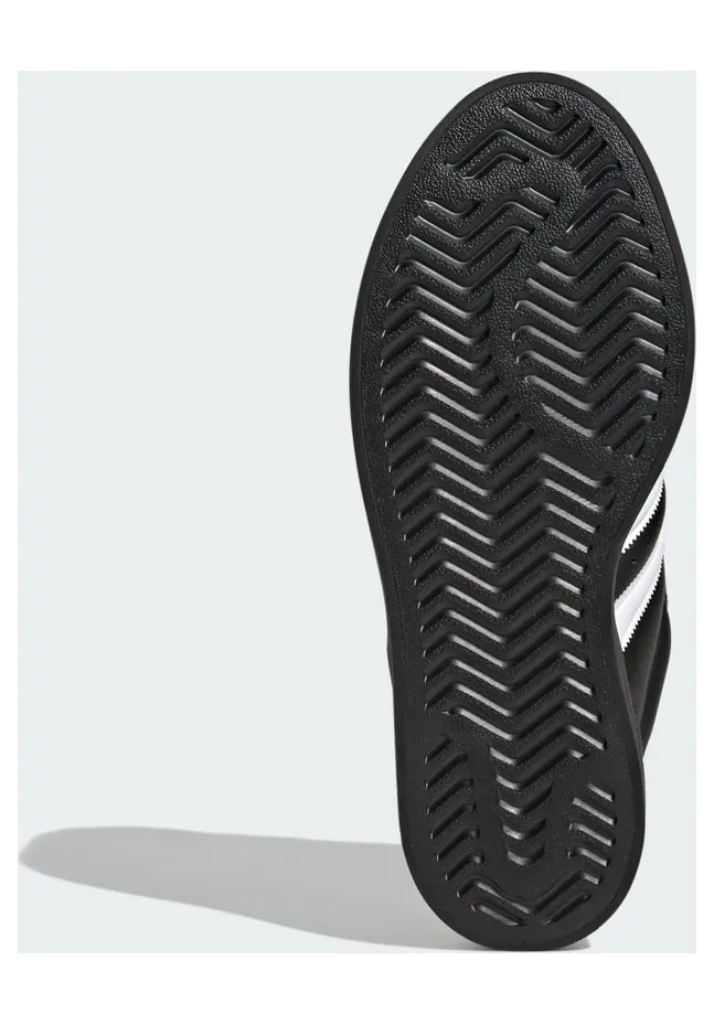 adidas-superstar KK2591