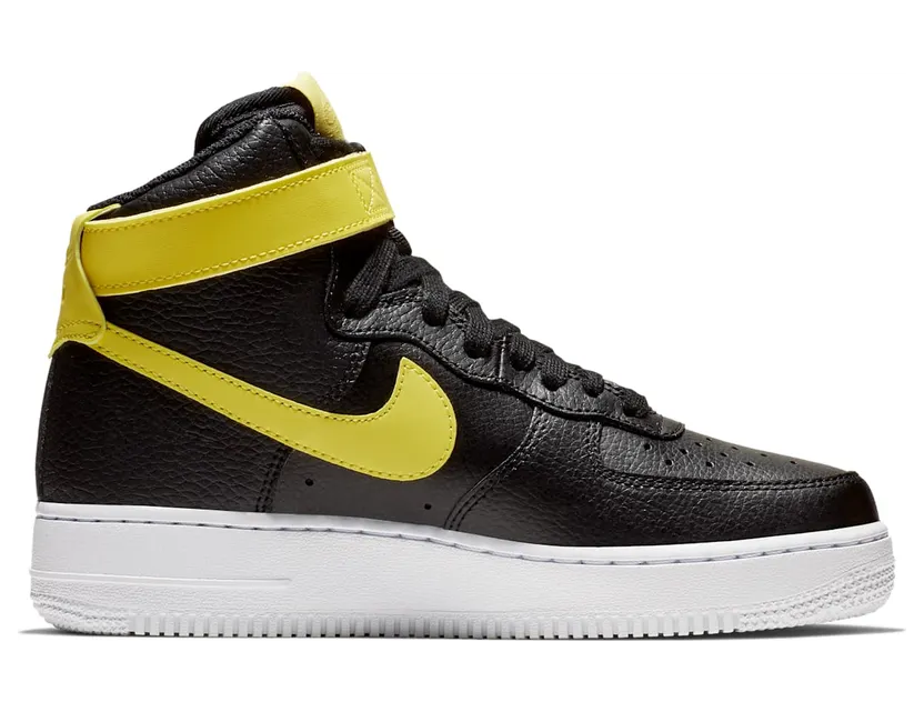 nike-air-force 334031-014