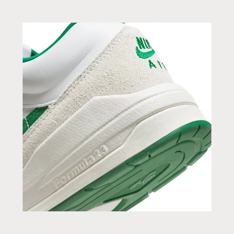 jordan-stadium-90 DX4397-103