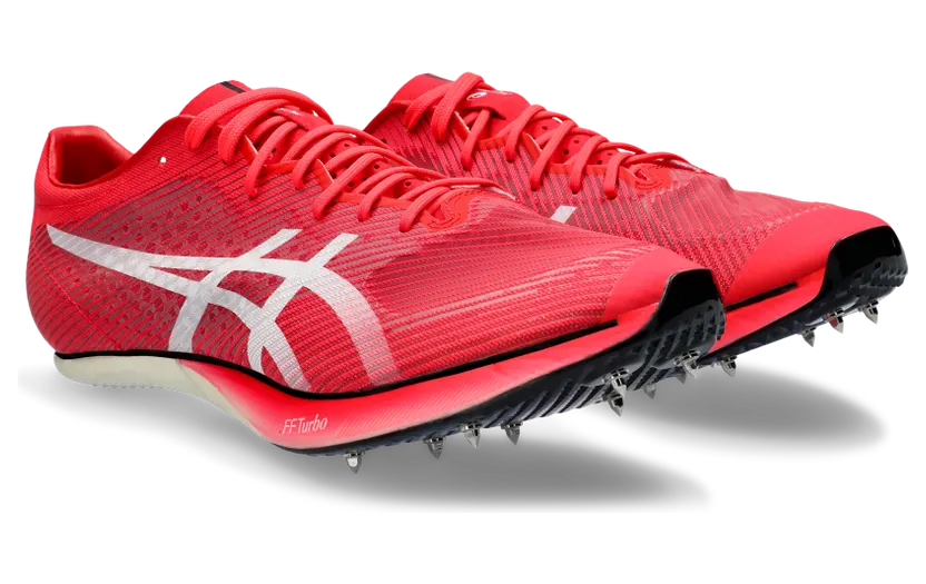 asics-metaspeed 1093A206.702