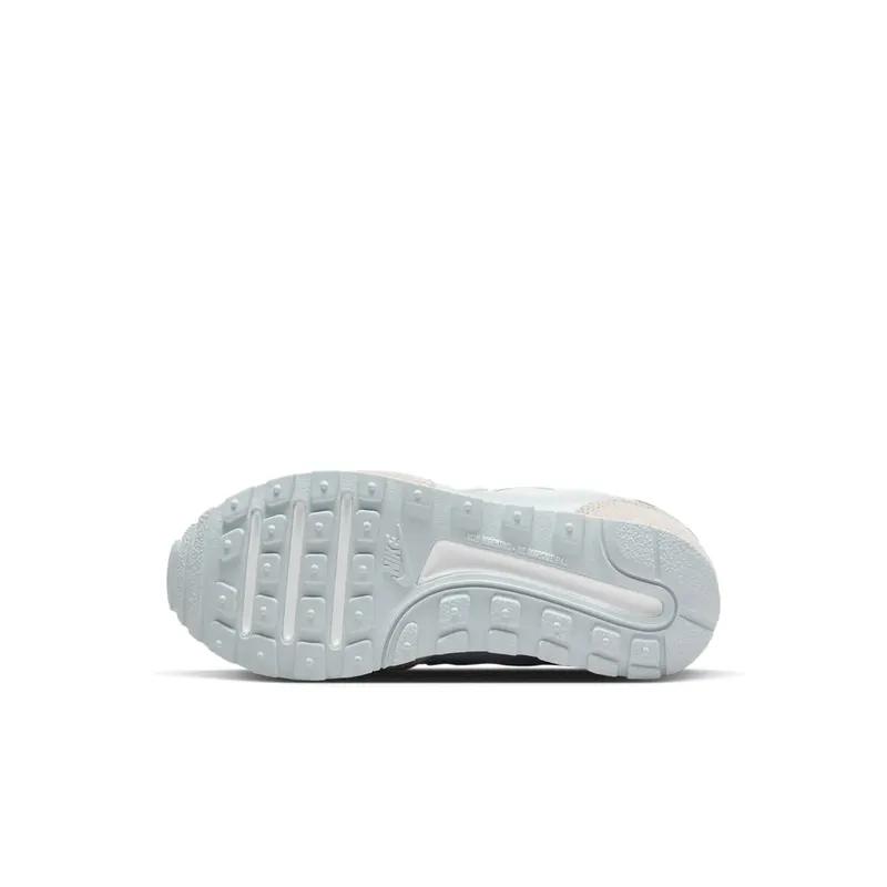 Nike MD Valiant PS “White Aura” (CN8559-106)