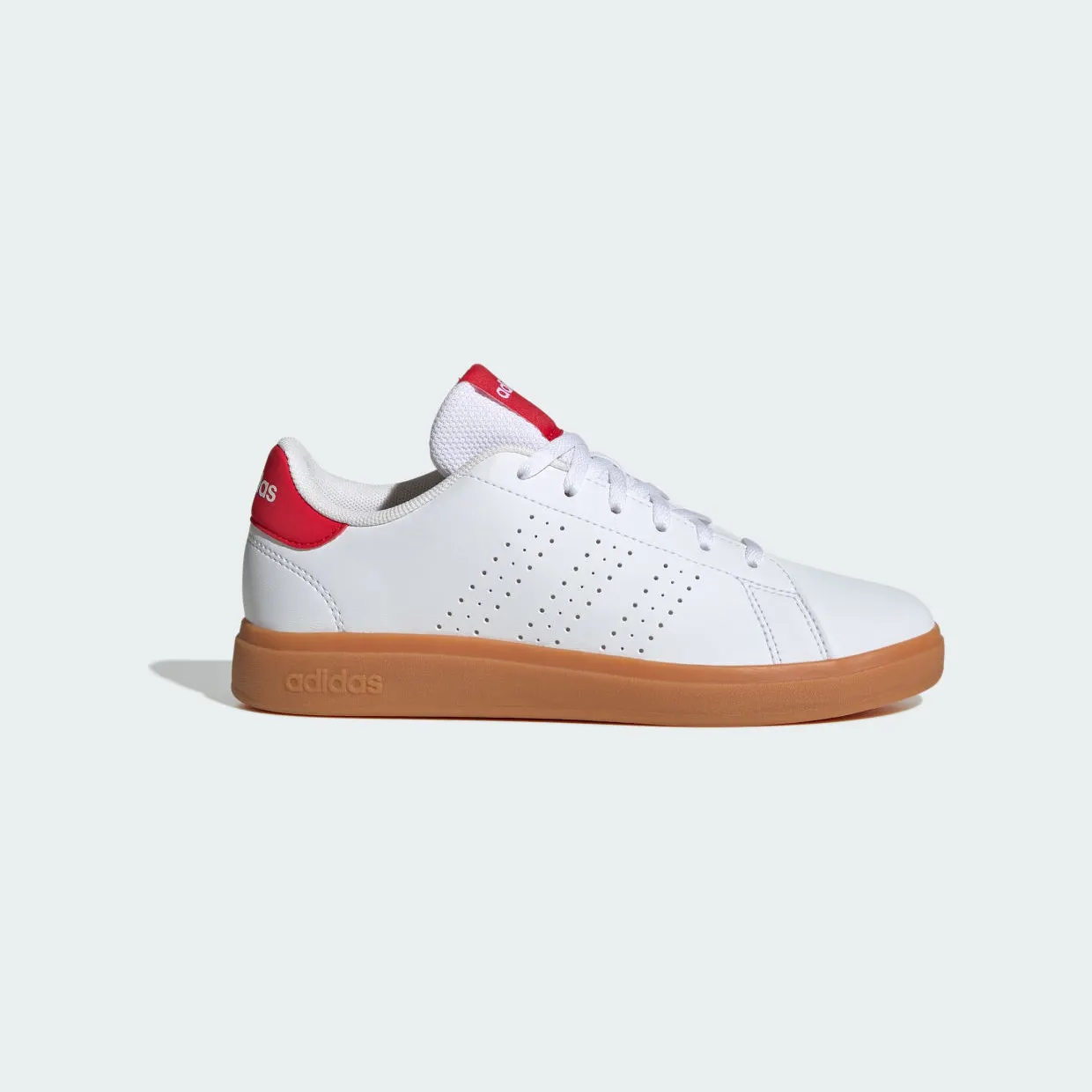 adidas-advantage JH9869