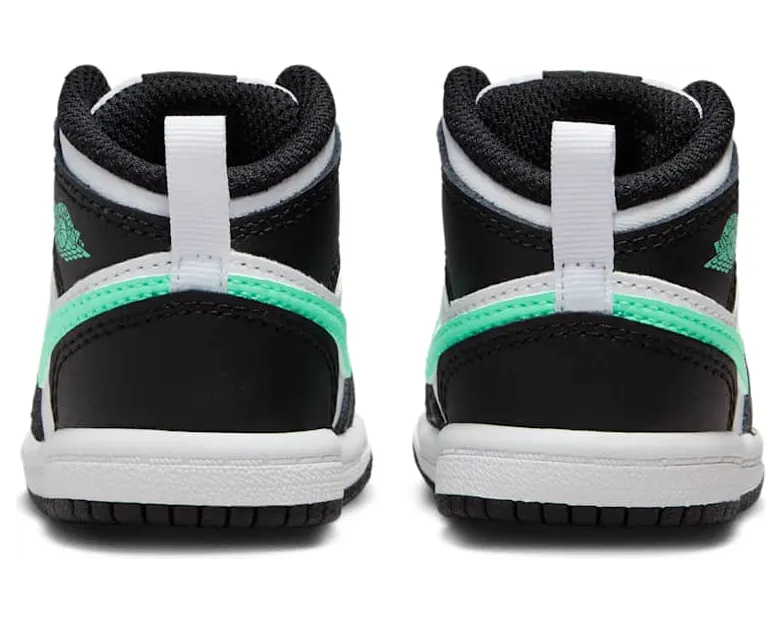 air-jordan-1 DQ8425-103