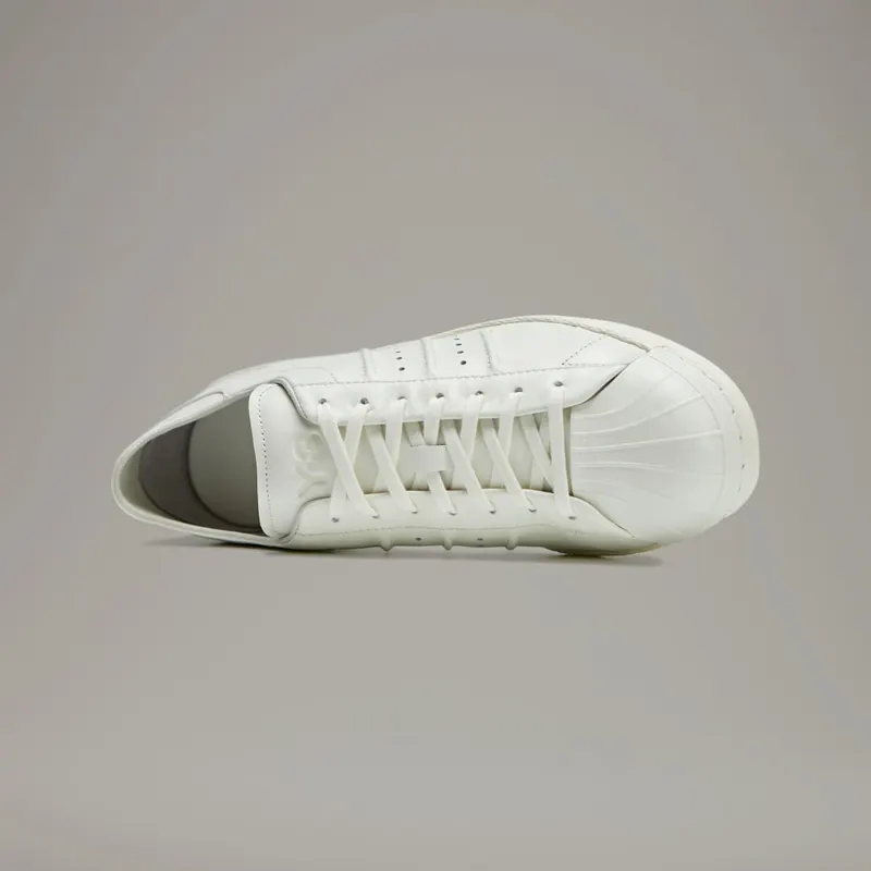 adidas-superstar IG4026