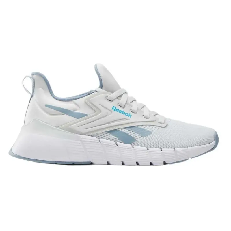 Reebok Nano Moon / Leisure Blue (100225429)