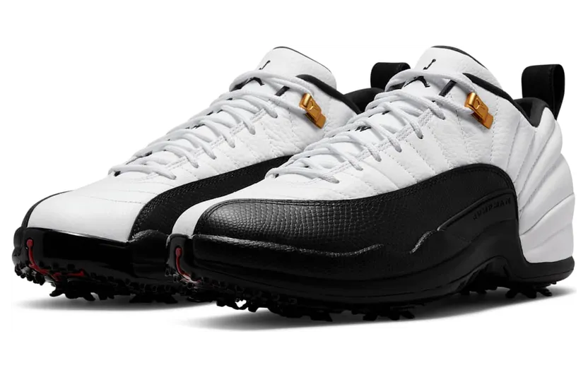 air-jordan-12 DH4120-100
