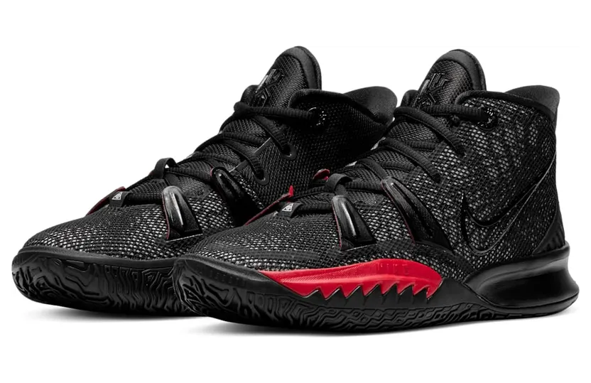 nike-kyrie-7 CT4080-005