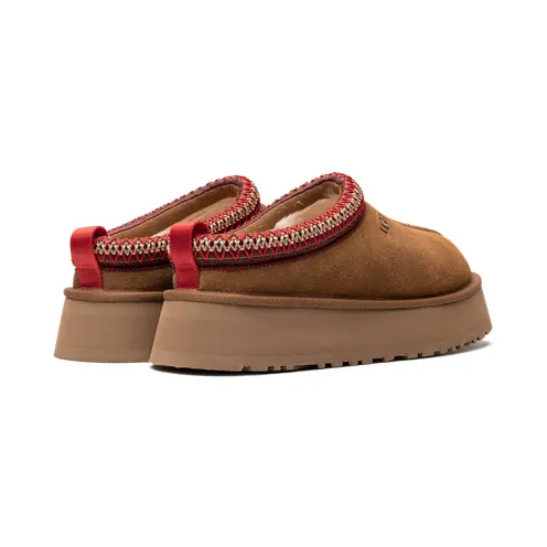 ugg-tazz-slipper 1122553-CHE