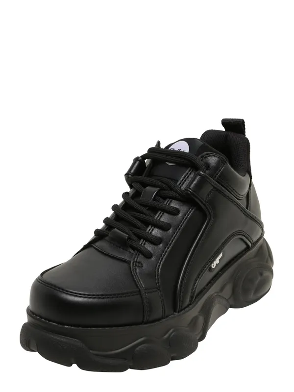 Buffalo Corin Black (1630394)