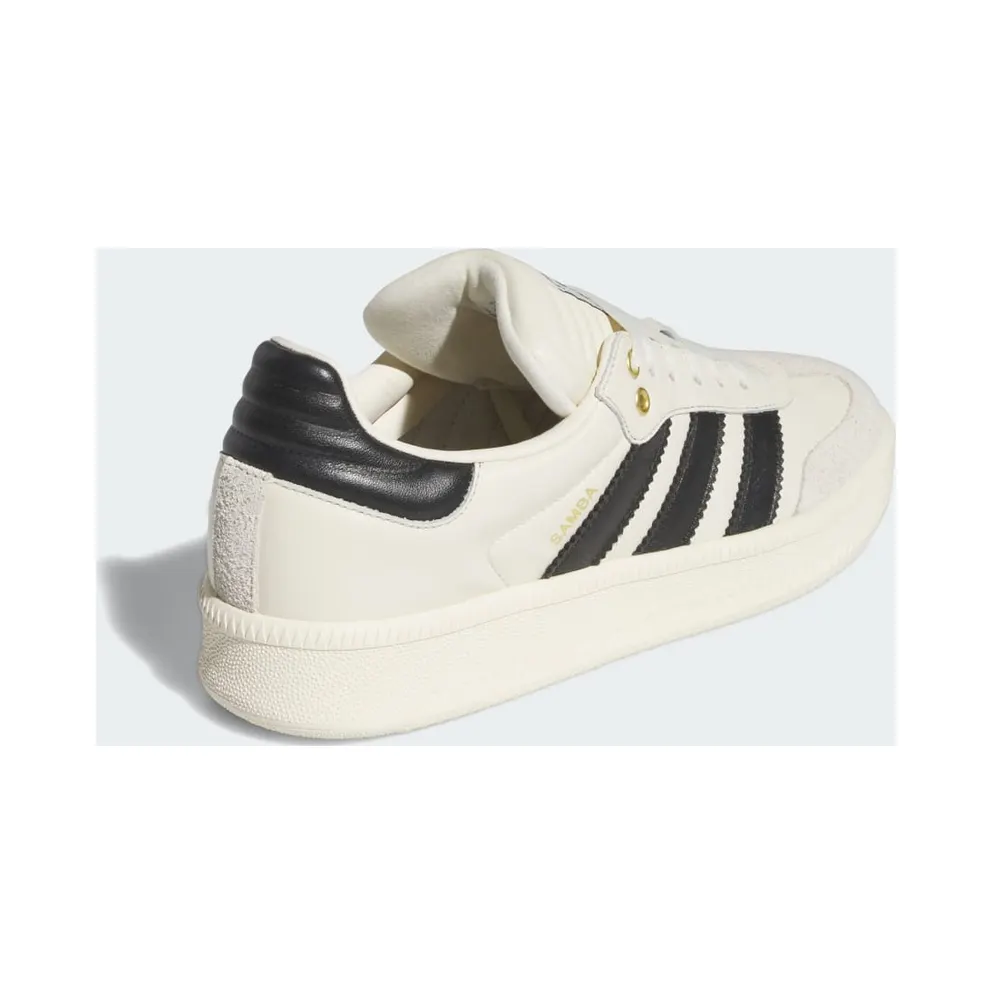 Adidas Samba XLG “Cream White Core Black” (JH9226)